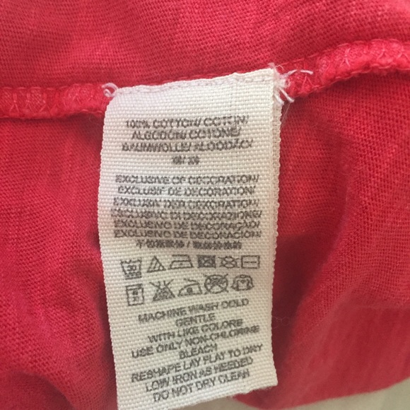 Free People Boho blouse - Picture 7 of 8